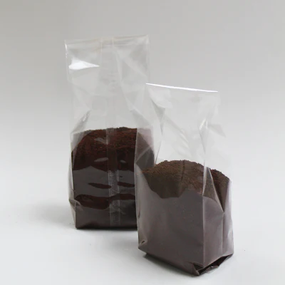 Café Molido Café Molido