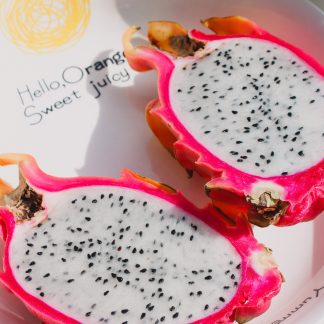 Pitahaya
